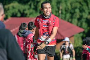 BIB: 
                            <button type="button" onclick="openModal(26690397)" class="btn btn-primary btn-sm float-right btn-popup" data-toggle="modal" data-target=".modal-high-quality">
                        <i class="fas fa-shopping-cart"></i> Add to Cart
                    </button>
                                            <button type="button" onclick="isThisMe(26690397, true)" class="btn btn-success btn-sm float-right btn-popup btn-isme hidden" data-toggle="tooltip" data-placement="bottom" title="นี่คือรูปของคุณใช่ไหม คลิกที่นี่เพื่อเอาเข้าอัลบั้ม">
                        <i class="fas fa-plus"></i> Add to album
                    </button>
                    <button type="button" onclick="isThisMe(26690397, false)" class="btn btn-warning btn-sm float-right btn-popup btn-isnotme hidden">
                        <i class="fas fa-ban"></i> Remove from album
                    </button>